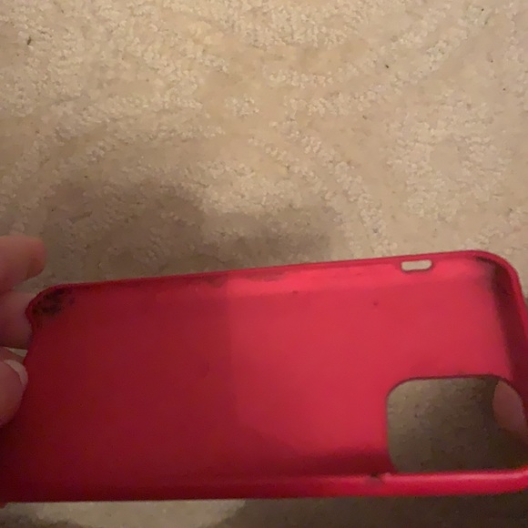 Off-White iphone case - Picture 5 of 9